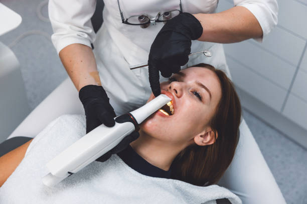 Best Emergency Dentist for Knocked-Out Tooth in Beckett Ridge, OH